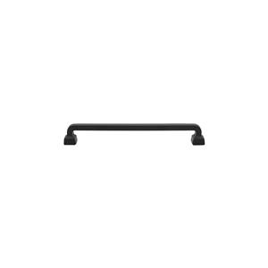 BronzeSteel-c43-B-192-1