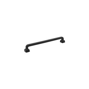 BronzeSteel-c43-B-192-2