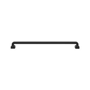 BronzeSteel-c43-B-288-1