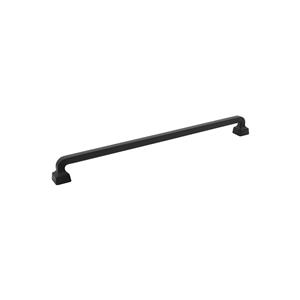 BronzeSteel-c43-B-288-2