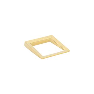 BronzeSteel-c45-T32-2