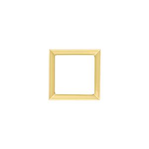 BronzeSteel-c45-T32-3