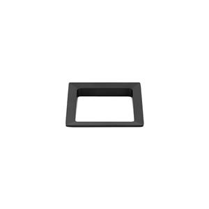 BronzeSteel-c45-B32