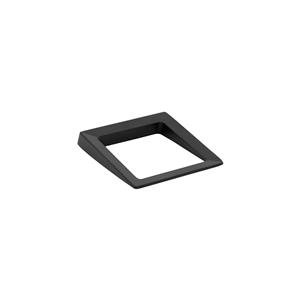 BronzeSteel-c45-B32-2