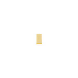 BronzeSteel-c45-T1