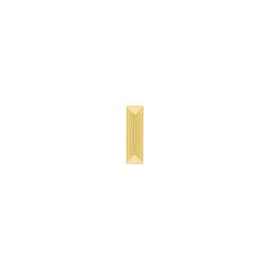 BronzeSteel-c45-T1-3