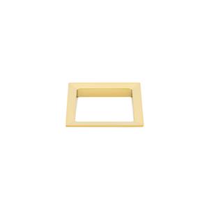 BronzeSteel-c45-T32