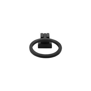 BronzeSteel-c46-1