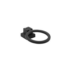 BronzeSteel-c46-2