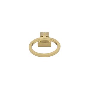 BronzeSteel-c46-7