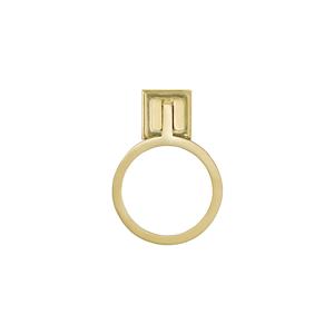 BronzeSteel-c46-9