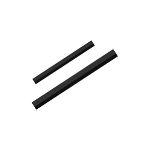 Bronze Steel-c48-1
