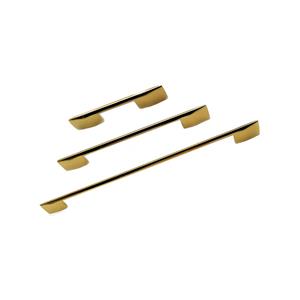 Bronze Steel-c50-1