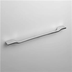 Giusti-WMN002-3