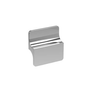 Giusti-WPO005-2