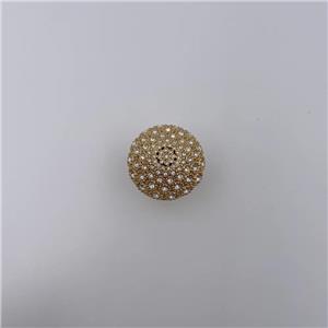 Giusti-WPO038-4