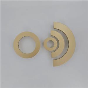 Giusti-WMN470-10