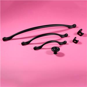 Giusti-WMN753-7