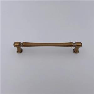Giusti-WMN775-5