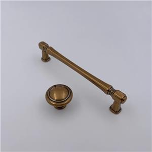 Giusti-WMN775-6