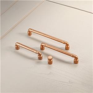 Giusti-WMN785-2