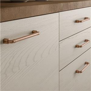 Giusti-WMN785-4