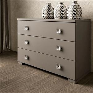 Giusti-WMN793-5