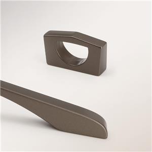 Giusti-WMN796-3