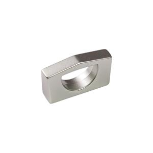 Giusti-WPO796-2