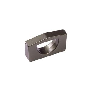 Giusti-WPO796-3