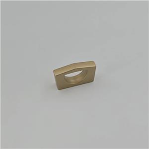 Giusti-WPO796-5