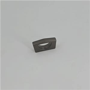 Giusti-WPO796-6