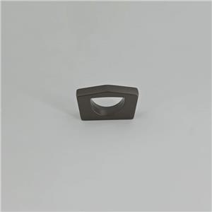 Giusti-WPO796-7