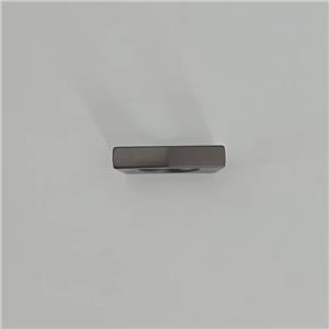 Giusti-WPO796-8