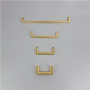 Giusti-WMN881-5