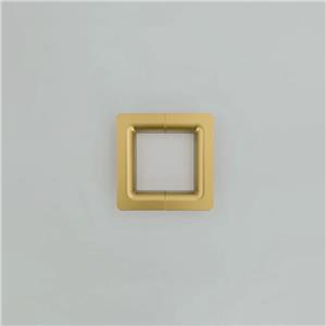 Giusti-WMN881-6