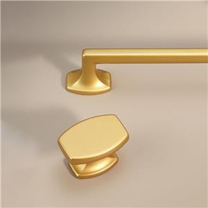 Giusti-WMN813-3