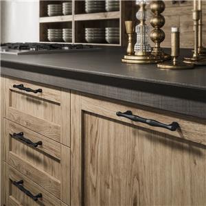 Giusti-WMN815-5