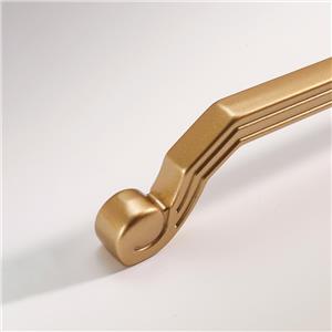 Giusti-WMN824-4