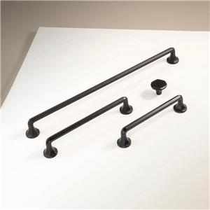 Giusti-WMN826-2