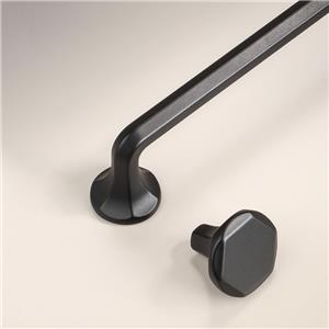 Giusti-WMN826-3