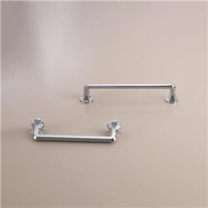 Giusti-WMN826-4