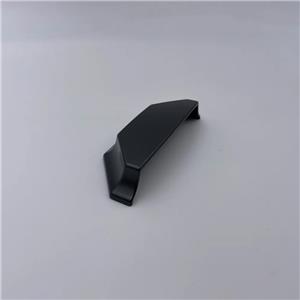 Giusti-WMN832-9