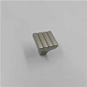 Giusti-WPO842-3