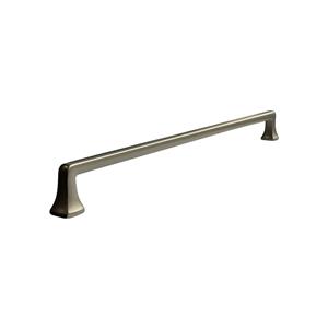Giusti-WMN845-2