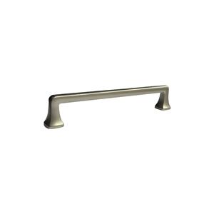 Giusti-WMN845-3