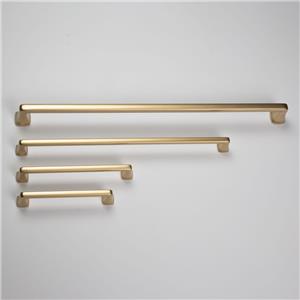 Giusti-WMN845-5