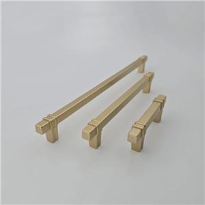Giusti-WMN853-4