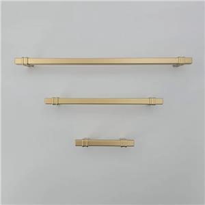 Giusti-WMN853-5