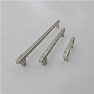 Giusti-WMN853-6